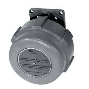 Quality Control Valve Electric Rotary Position Switch Transmitter Linear Steel Material for sale