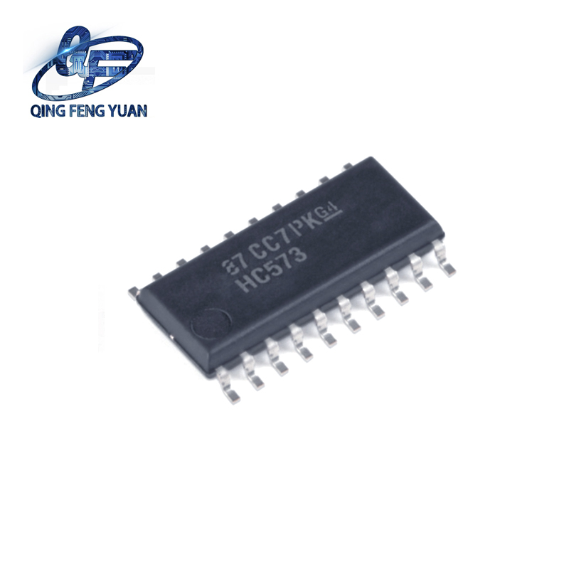 Texas/TI SN74HC573NSR Electronic Components Integrated Circuit SMD Microcontroller Development Board SN74HC573NSR IC chips