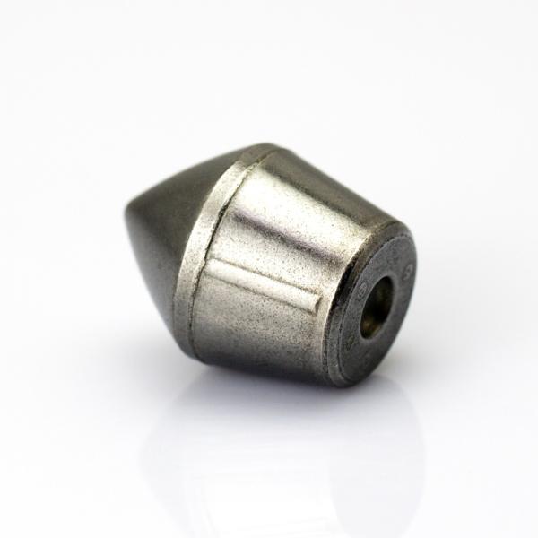 Quality Abrasive Blasting Cemented Carbide Buttons For Coal mining Picks for sale