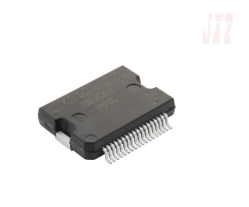 Quality TLF50251ELXUMA2 for sale