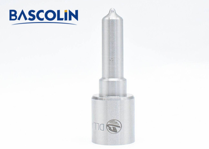 dlla 150p 1011 nozzle