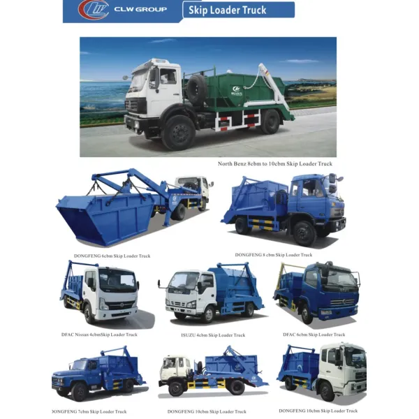 9-Seater Multifunctional Engineering Rescue Vehicle
