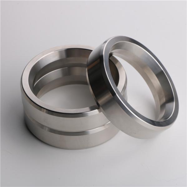 RX35 RTJ GASKET,rtj groove flange api ring joint gasket