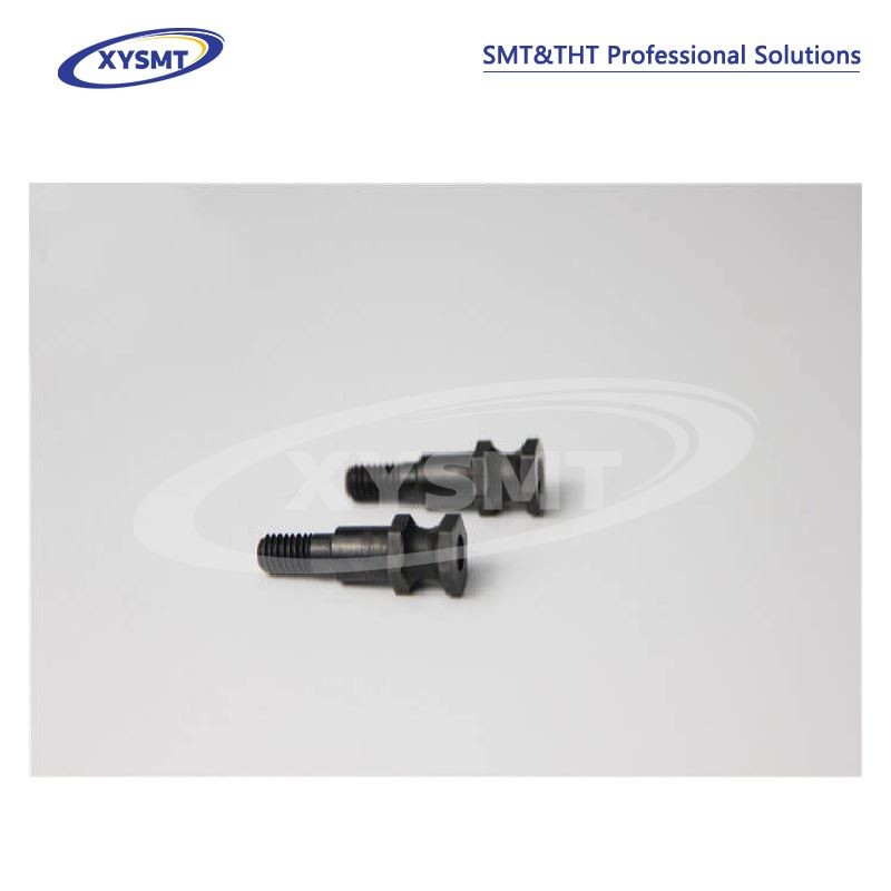 Quality WPA1790 Spring Hook FUJI machine spare part for sale