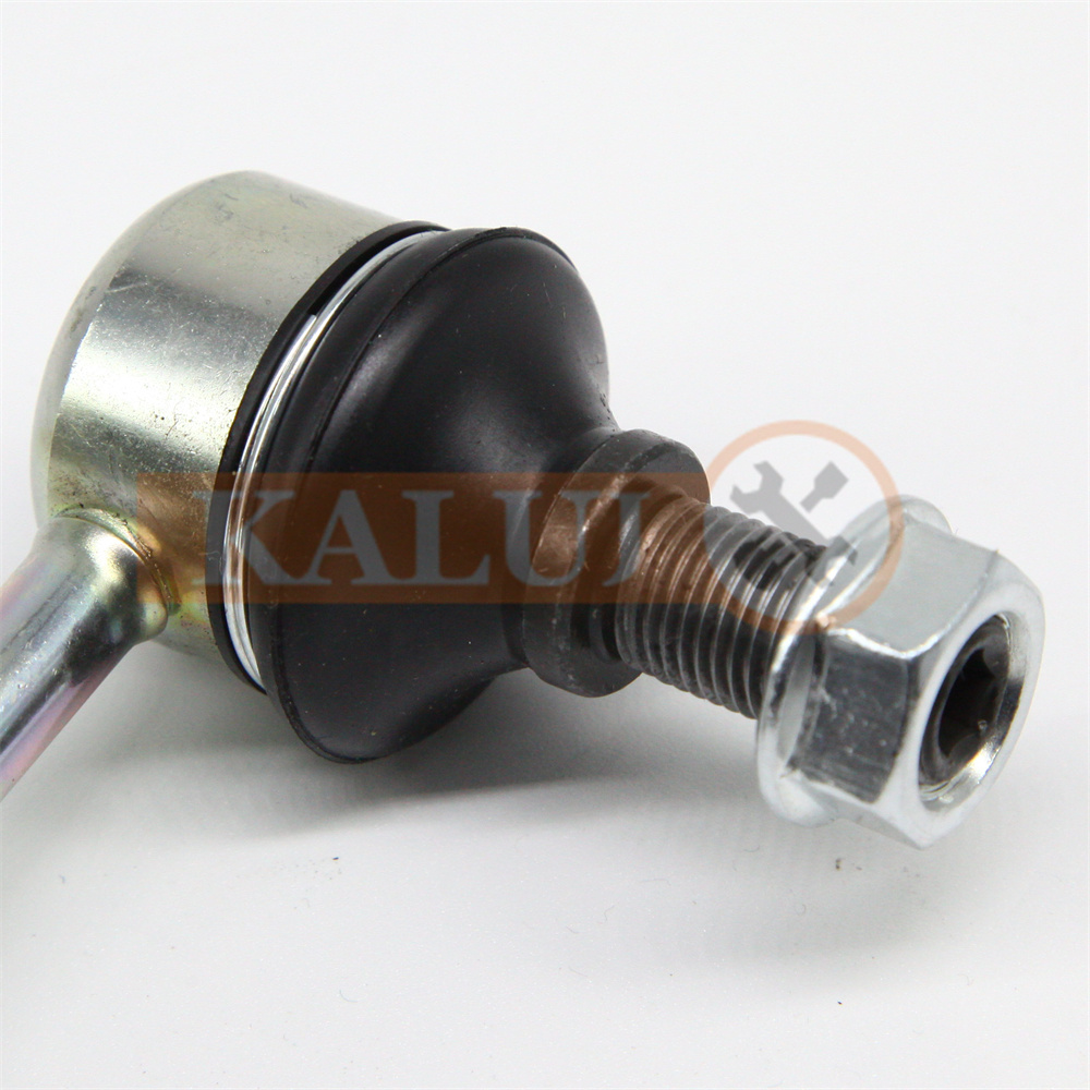 4056A193 MR992310 Stabilizer Sway Bar Link Mit-Subishi L200 Pajero