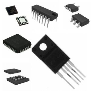 Quality 174952-6 for sale