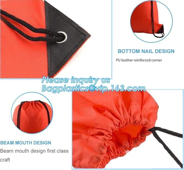 Hot sale best quality custom reusable promotional folding foldable polyester shopping bag wholesale bagease bagplastics