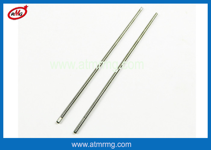 Glory GRG NMD NC301 Atm Machine Components , Atm Parts Repair Cassette Shaft A004392