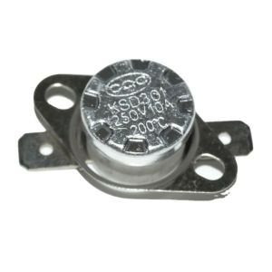 16Mm Push Button Switch R13-507 Self Reset Switch