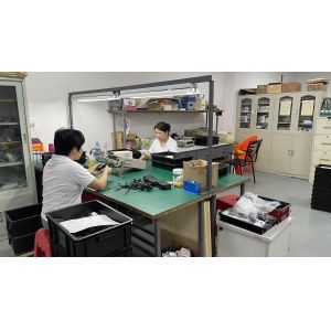 SHENZHEN XINJUNMENG ENERGY TECHNOLOGY CO.,LTD