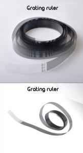 Quality Grating ruler for sale