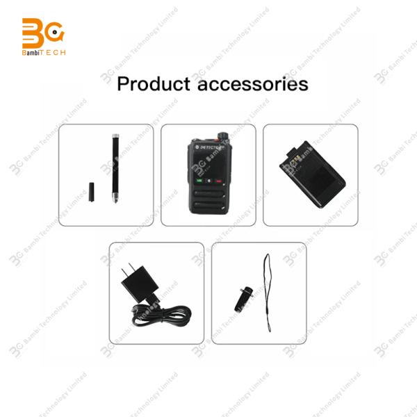 Low price 3km Handheld Drone (UAS) Detection Scanner Identify DJI, AUTEL FPV Drone Detector finder