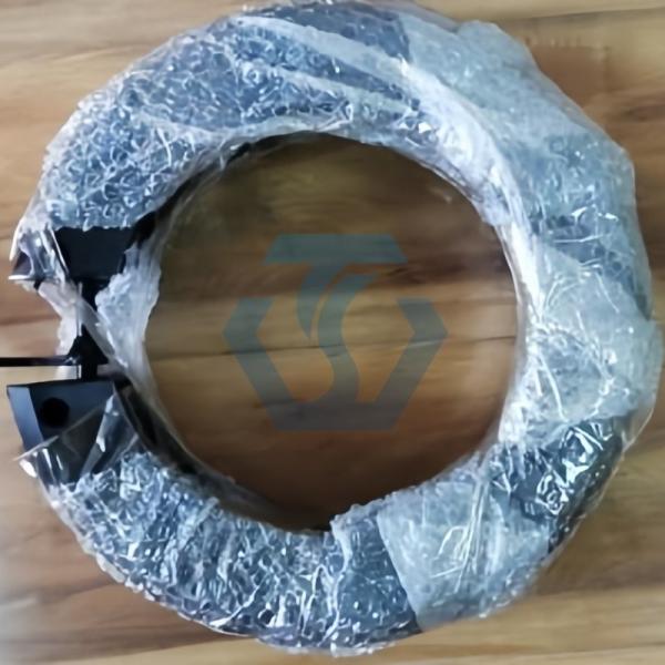 Anti Collision API Oilfield Drilling Equipment Thread Protector For Thread Protection