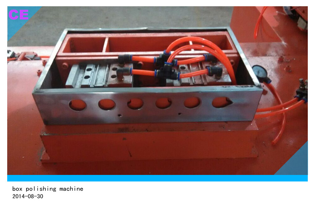 metal box polishing machine.jpg
