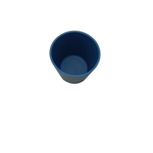 Feeding Silicone Baby Kids Cup With Straw 113gram OEM Capacity Is 120ml With