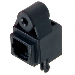 Quality LTDL-TX12P03 for sale