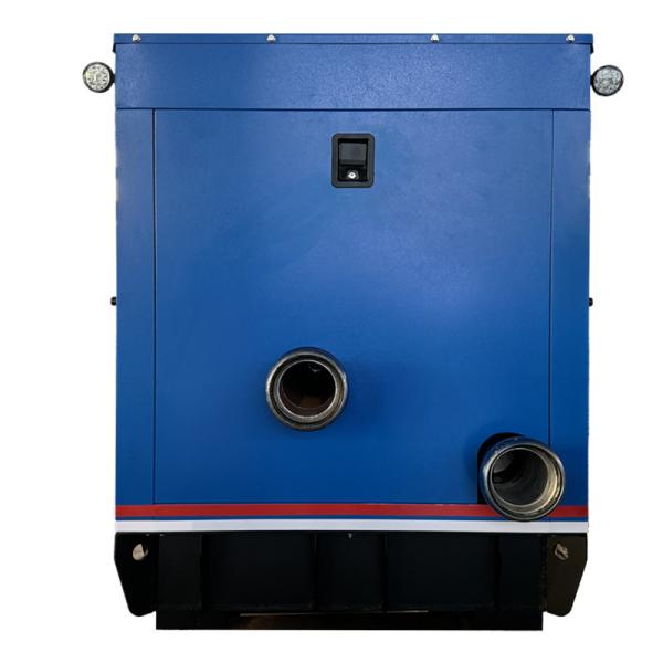 OEM ODM OBM DRY Priming Pump Vacuum Assisted Self Priming Pump Horizontal