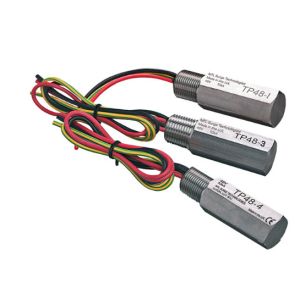 Quality TP48-N-NDI MTL Instruments MTL Surge Protection for sale