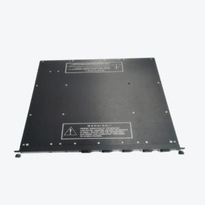 Quality New 9566-810F Triconex DCS Invensys Tricon Cable Terminal Module for sale