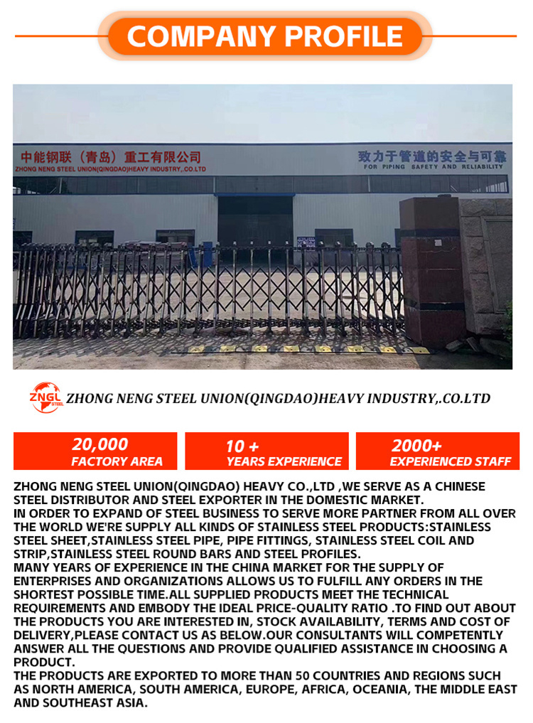 Cheap No. 1 Ss201 304 316 430 Stainless Steel Corrugated Roofing Sheets