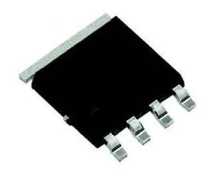 Quality SQJ446EP-T1_BE3 Vishay for sale