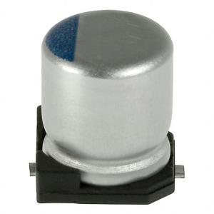 Quality APXC2R5ARA181ME60G for sale