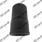 LT10 M11 Diesel Engine Cylinder liner 3803703 For CUMMINS