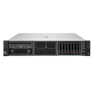 ProLiant HPE P19720-B21 DL380 2U Rack Server Gen10 Plus
