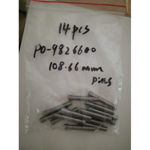 Hardware Stamping Parts Customize Handle Accessories Chuck Converter Head