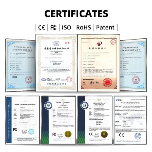 Wincor CMD-V4 Stacker with Robotic Clamp 1750058042