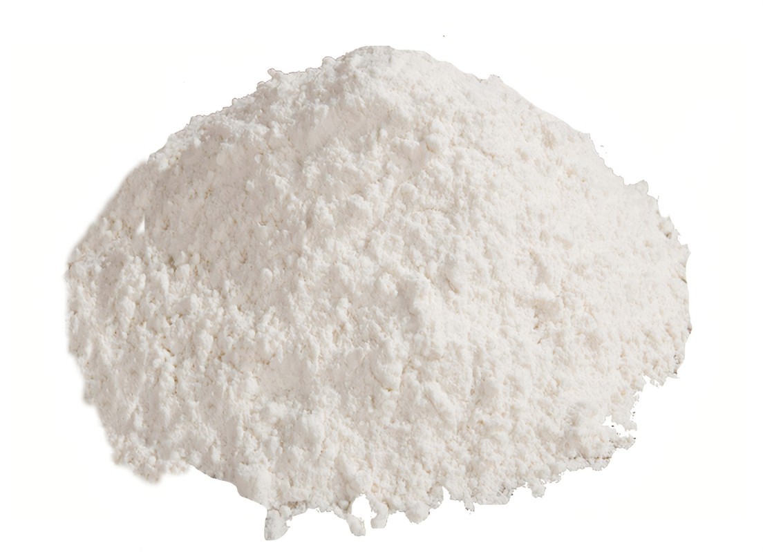 Quality Swine Feed Additives Feed Acidifier Boosted With Organic Acid for sale