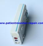 M3001A MMS Module Used for MP30 Monitor
