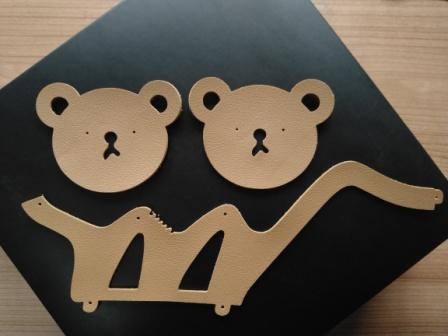 Top High Speed Cutting Machine with high-tech national patents