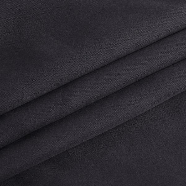 Recycled Fast Delivery High Quality Elasticity Light 100% Polyester Satin Recycled Fabric for Women's Clothing Blinds Bedding