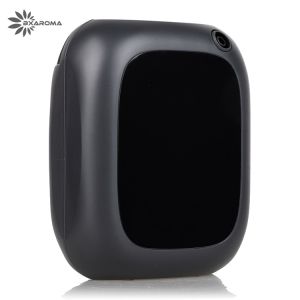 Customized Waterless Aroma Diffuser Scenting Home Scent Diffuser Ce