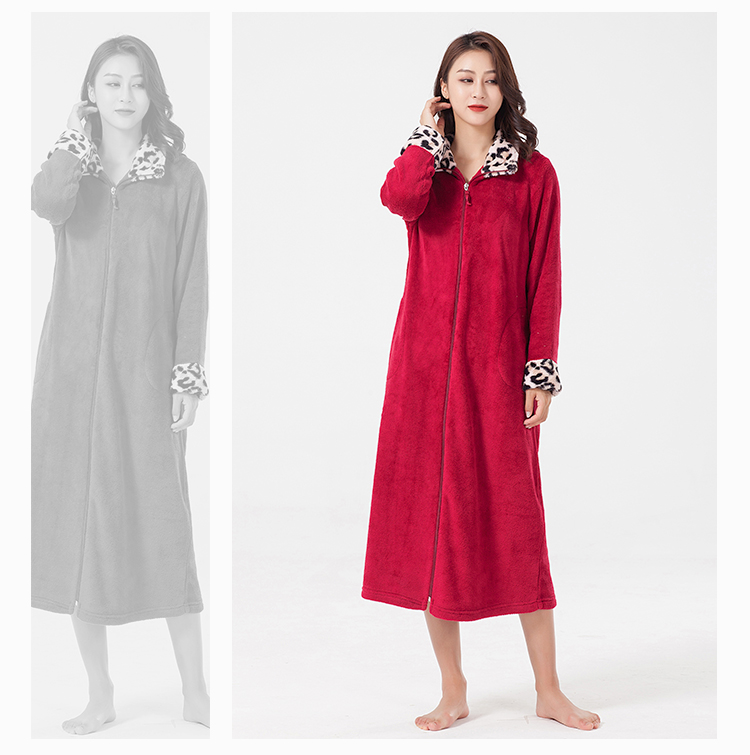 Women's sleepwear Bodysuit Jumpsuit Cozy Pajamas Wholesale 2020 Hot Sales girls' sleepwear OEM breathable sleepwear