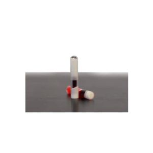 Quality 22423 for sale