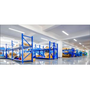 Syscode Printing Technology co., ltd