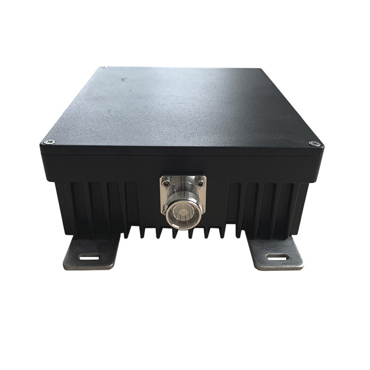 4GHZ 4.3-10 Female -163dbc Low PIM Termination