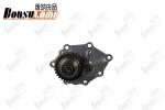 Oil Pump ASM Of Isuzu Parts N04CT OEM N04CT