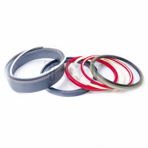 1211605 Excavator Hydraulic Cylinder Seal Kit 121-1605 365B 365C 385C Models