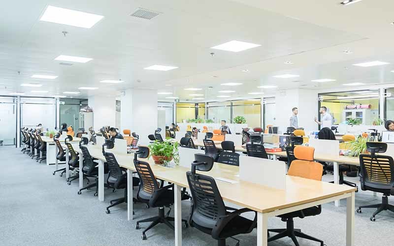 Shenzhen Shenmaoyi Technology Co., Ltd.