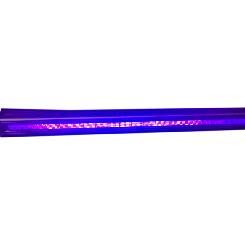 Water Cooled 395nm Led UV Curing For Offset Printing