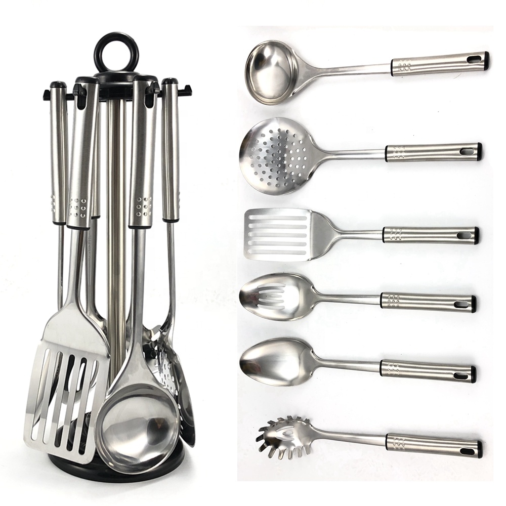Gadgets 2023 Innovative Stainless Steel Kitchen Tools for Fruit Vegetable Life Hacks