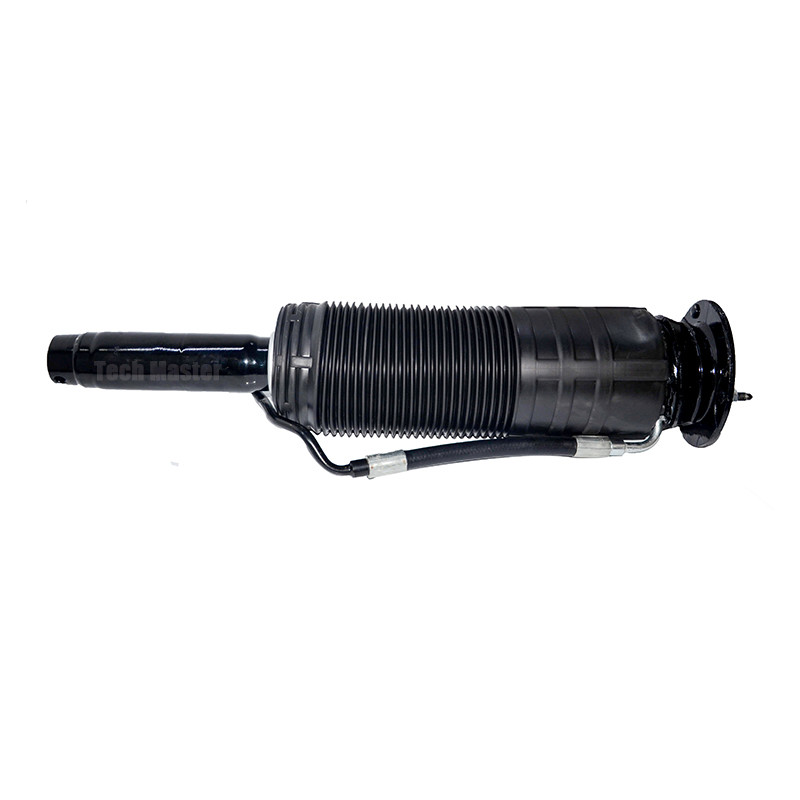 W220 W215 Front ABC Shock Absorber 2203205913 2203205513 Mercedes Benz Active Body Control Strut Assembly