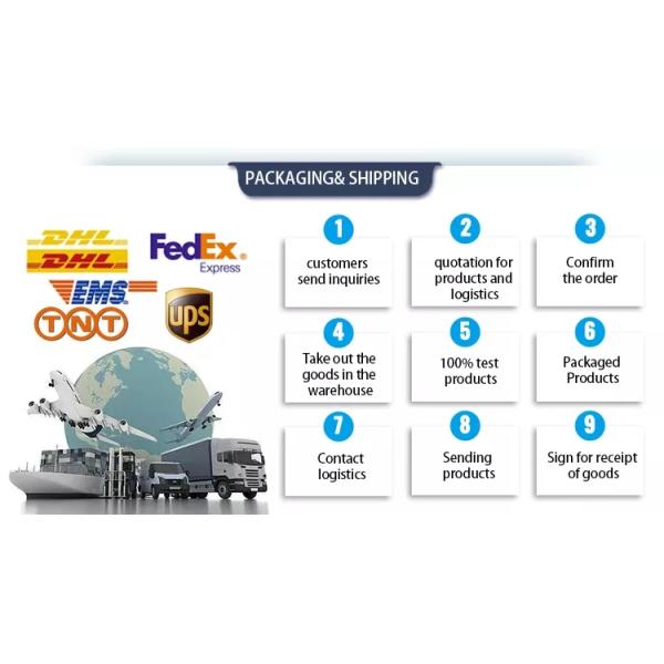 SC-10 Budget Color Tester - Lab Performance at 1/3 Price, Ideal for Small Factories