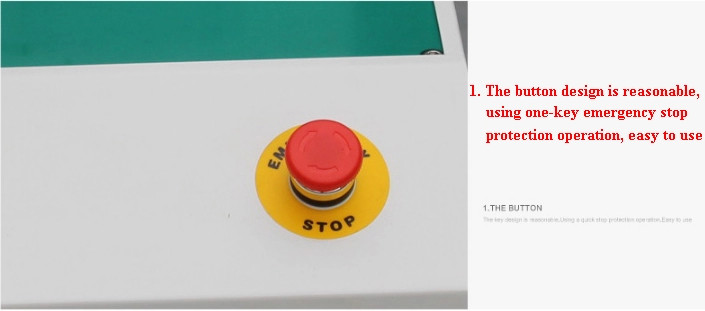 Textile Carton Cardboard Paper Automatic Bursting Strength Test Machine