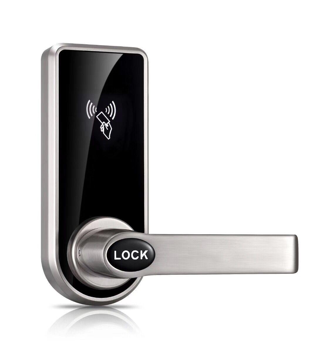 Hotel Card Key Door Locks CHINA factory