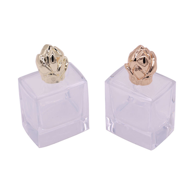 Gold Spraydie Casting 150g Zamak Aluminum Bottle Caps