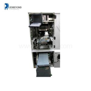 Gobeyond Diebold Opteva 368 Bank ATM Machines